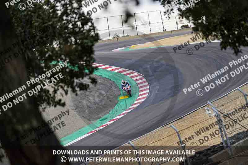 Laguna Seca;event digital images;motorbikes;no limits;peter wileman photography;trackday;trackday digital images